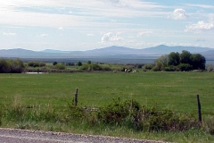 19990603-070