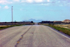 19990603-073
