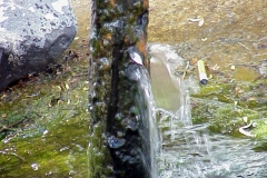 19990603-078