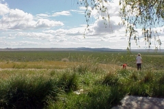 19990603-081
