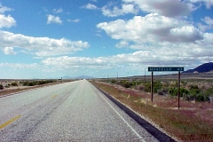19990603-084