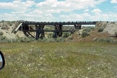 19990603-089