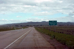 19990603-092