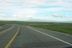 19990603-095