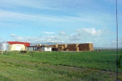 19990603-097