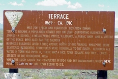 19990603-098