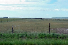 19990603-101