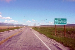 19990603-103