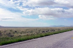 19990603-107