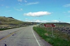 19990603-110