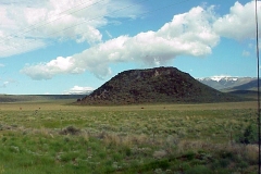 19990603-111