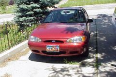 19990611-010