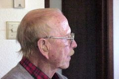 19990611-018