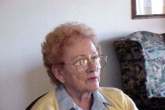 19990611-019