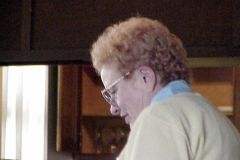 19990611-020