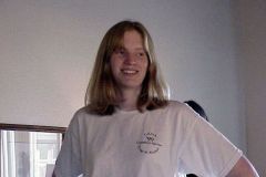19990611-021