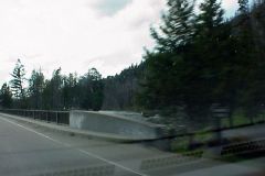 19990612a-003