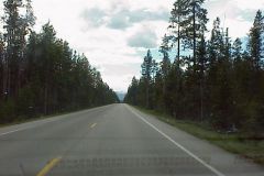 19990612a-005