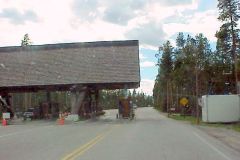 19990612a-006