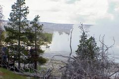 19990612a-025