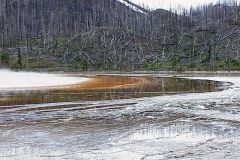 19990613-011