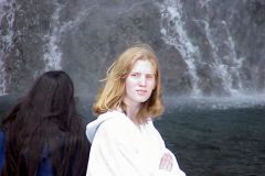 19990613-062