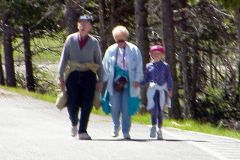 19990613-083