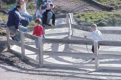 19990614-004