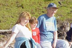 19990614-009
