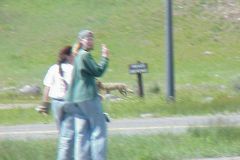 19990614-015