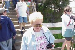 19990614-017