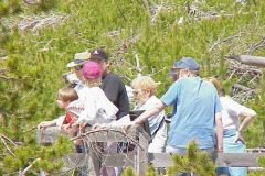 19990614-059