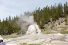 19990615-018