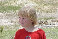 19990615-023