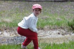 19990615-030