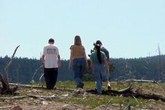 19990617-012
