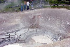 19990617-042