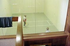 19990617-080