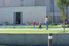 19990723a-027