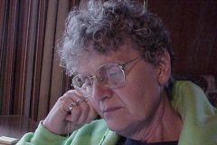 19990803-009