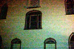 19990805-012