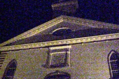 19990805-015