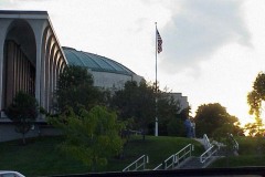 19990805-016