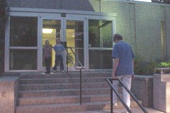 19990805-019