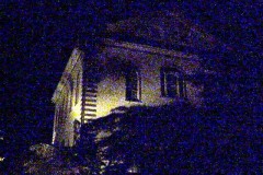 19990805-022