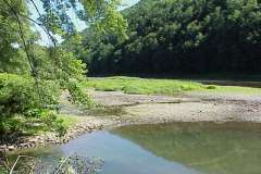 19990807b-004