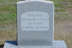 19990807b-005