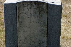 19990807b-006
