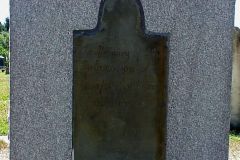 19990807b-007