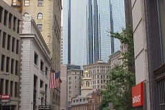 19990808a-003